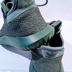 Adidas Tubular Shadow